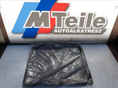 [GYÁRI ÚJ] BMW CSOMAGTÉR TÁLCA | X1 F48+LCI | 51 47 2407169